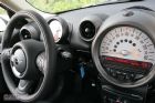 MINI COUNTRYMANμϸ