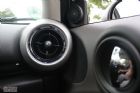 MINI Countrymanμϸ