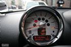 MINI Countrymanμϸ