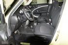 2011MINI ONE COUNTRYMAN