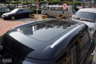 2011款MINI COUNTRYMAN实拍