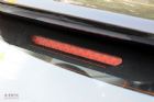 2011款MINI COUNTRYMAN实拍