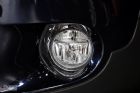 2011款MINI COUNTRYMAN实拍