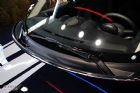 2011款MINI COUNTRYMAN实拍