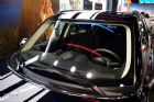 2011款MINI COUNTRYMAN实拍