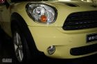 2011MINI ONE COUNTRYMAN