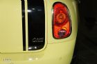 2011MINI ONE COUNTRYMAN