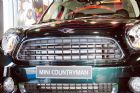 MINI COUNTRYMANʵ