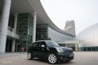 MINI COUNTRYMANۼϸ