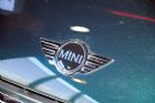 MINI COUNTRYMANʵ