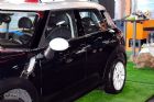 MINI COUNTRYMANʵ