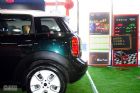 MINI COUNTRYMANʵ