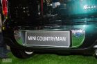 MINI COUNTRYMANʵ