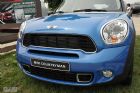 MINI Countrymanϸ