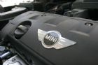 MINI COUNTRYMAN͵