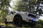 MINI COUNTRYMAN ALL4ԽҰ