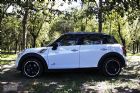 MINI COUNTRYMAN ALL4ԽҰ