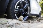 MINI COUNTRYMAN ALL4ԽҰ