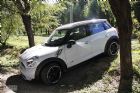 MINI COUNTRYMAN ALL4ԽҰ