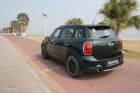 MINI COUNTRYMAN·̬