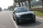 MINI COUNTRYMAN·̬