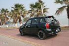 MINI COUNTRYMAN·̬