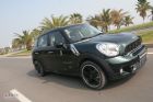 MINI COUNTRYMAN·̬