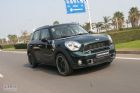 MINI COUNTRYMAN·̬