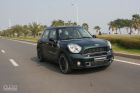 MINI COUNTRYMAN·̬