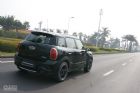 MINI COUNTRYMAN·̬