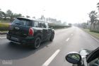 MINI COUNTRYMAN·̬