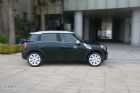 MINI COUNTRYMAN·̬