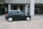 MINI COUNTRYMAN·̬