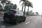 MINI COUNTRYMAN·̬