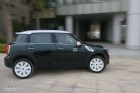 MINI COUNTRYMAN·̬