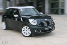 MINI COUNTRYMAN·̬