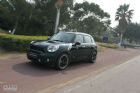 MINI COUNTRYMAN·̬