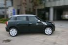 MINI COUNTRYMAN·̬