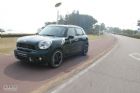 MINI COUNTRYMAN·̬