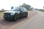 MINI COUNTRYMAN·̬