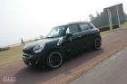 MINI COUNTRYMAN·̬