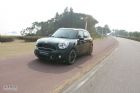 MINI COUNTRYMAN·̬