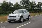 MINI Countryman·̬