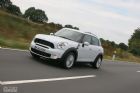MINI Countryman·̬