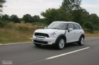 MINI Countryman·̬