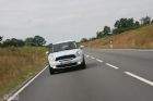 MINI Countryman·̬