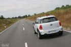 MINI Countryman·̬