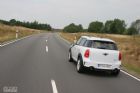 MINI Countryman·̬