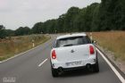 MINI Countryman·̬