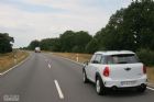 MINI Countryman·̬